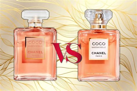 chanel coco price comparison|Chanel coco mademoiselle lowest price.